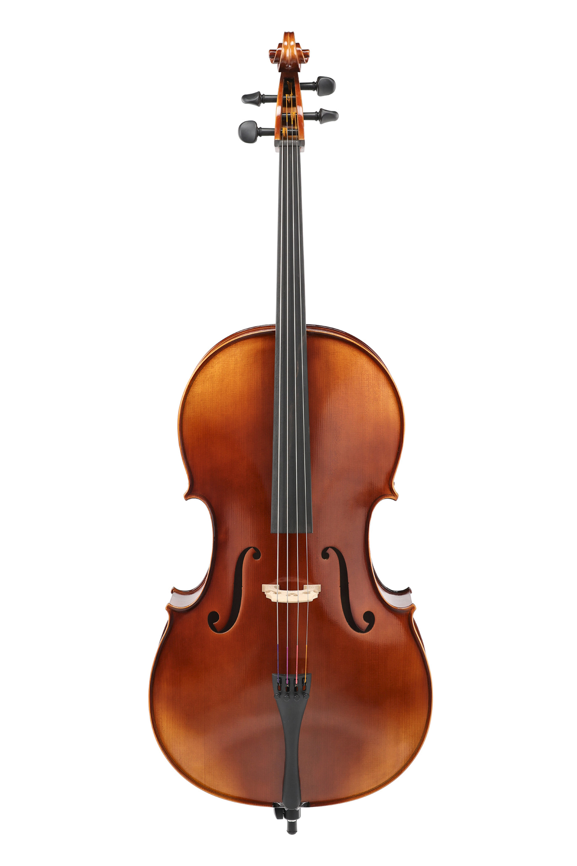 Cellogarnitur Anniversary 4/4