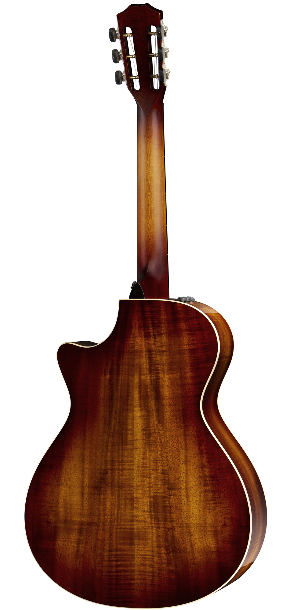 K22ce 12-Fret B-Ware