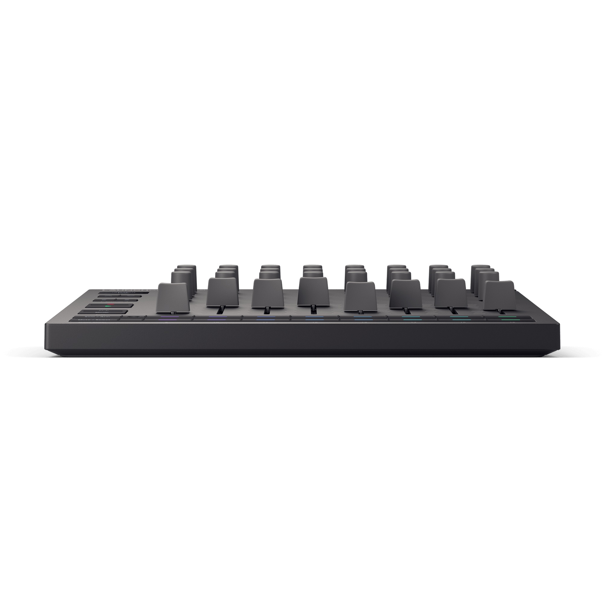 Launch Control XL 3