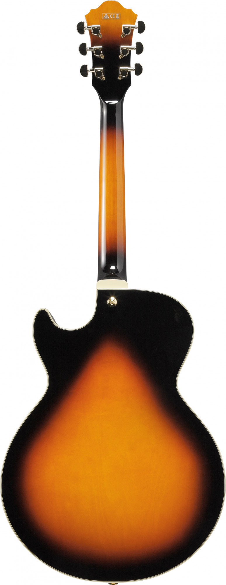 AG75G-BS AG75G-BS