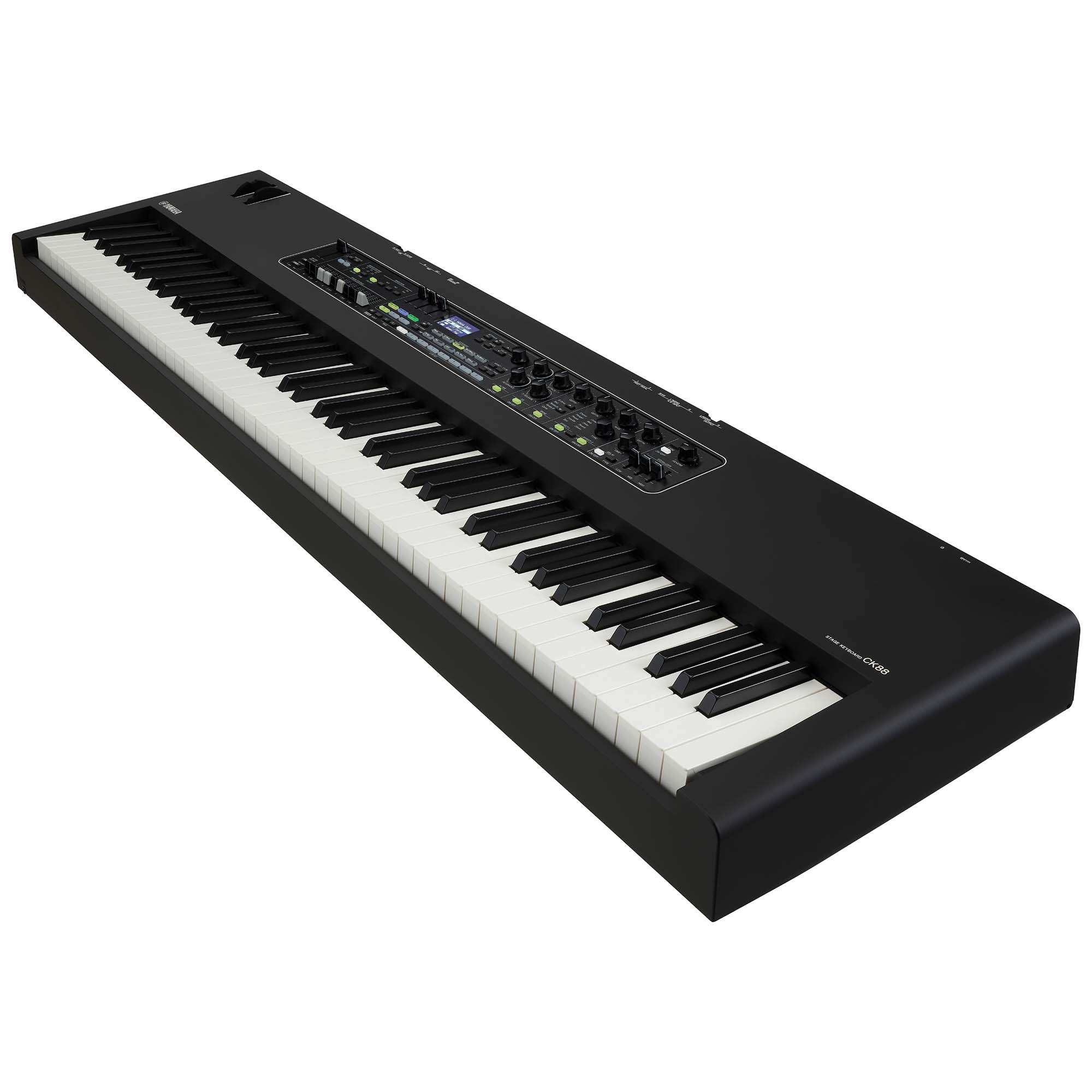 CK88 Stagepiano CK88 Stagepiano