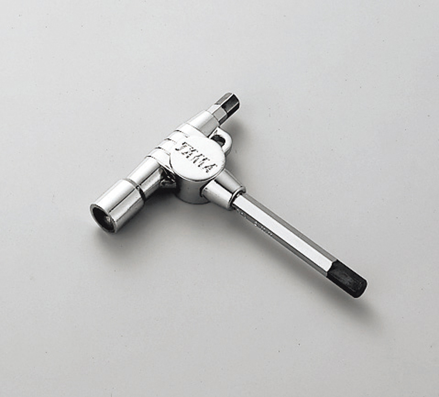 DH7 Drum Hammer Drum Key HP900...