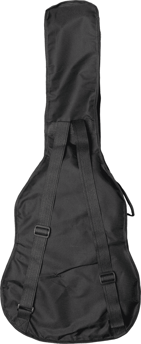 GB10C3 Gigbag für Klassikgitarre 3/4