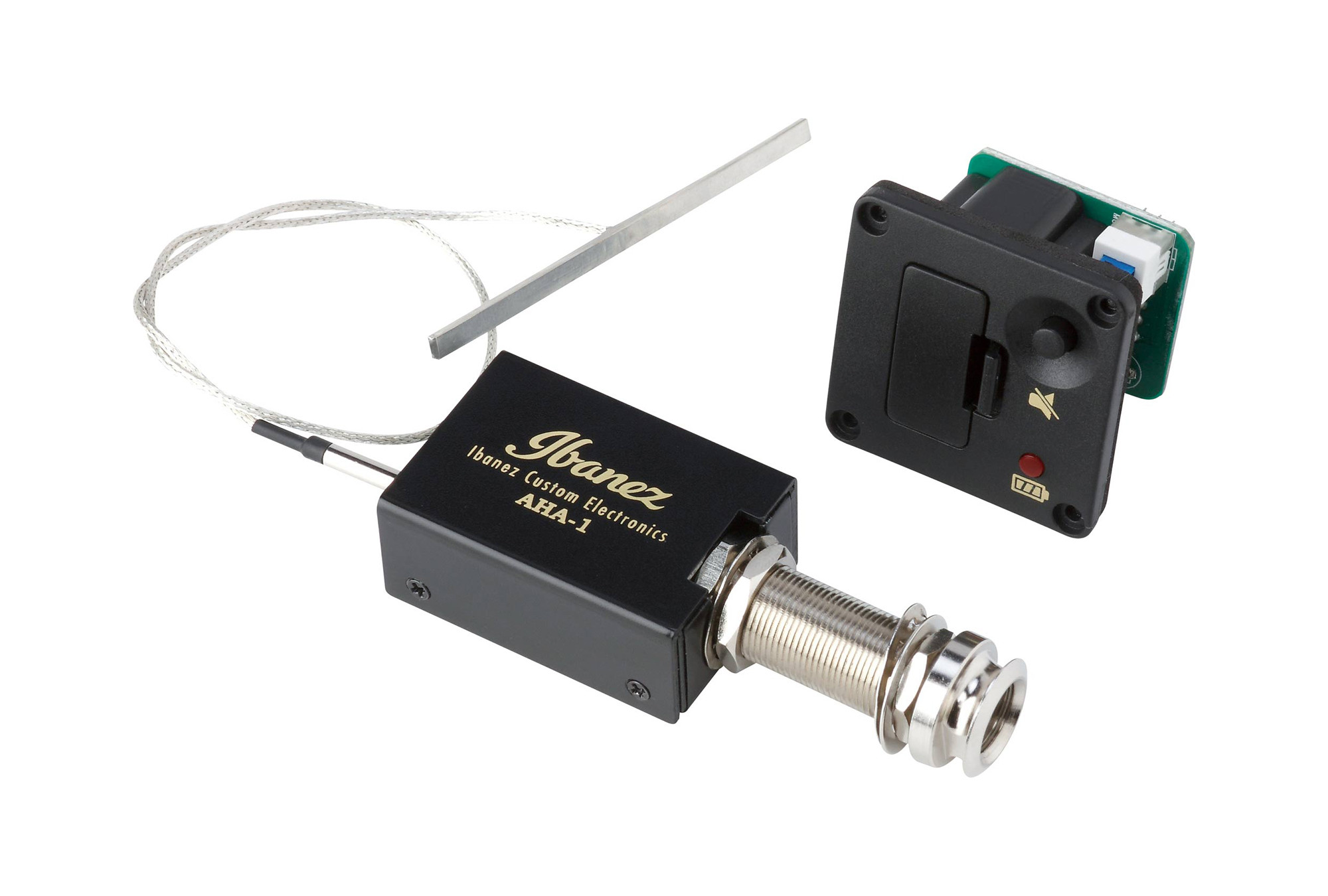 AE300ZRJR-NT AE300ZRJR-NT