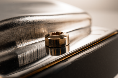 Special 20 H Classic