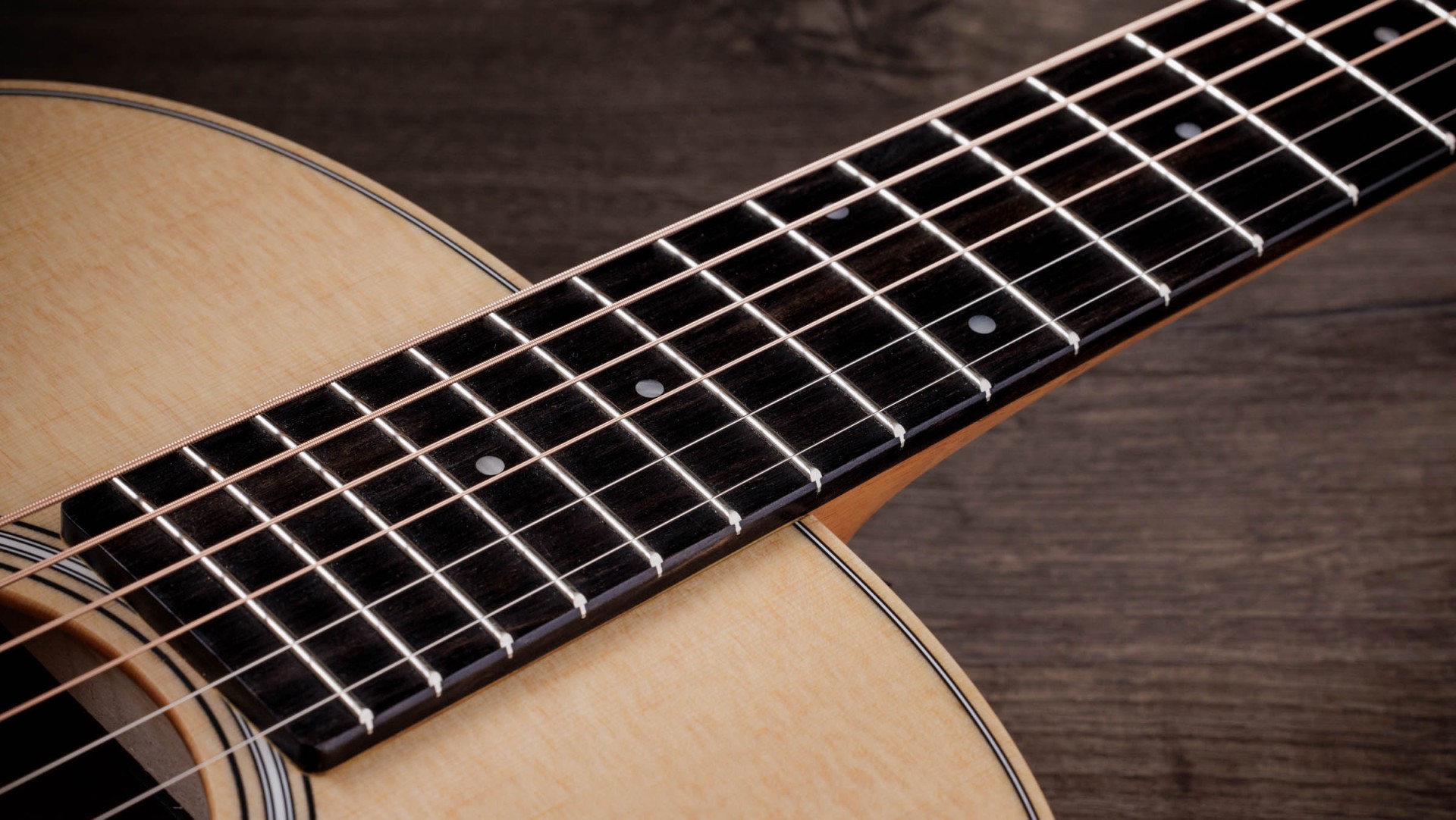 GS Mini Sapele GS Mini Sapele