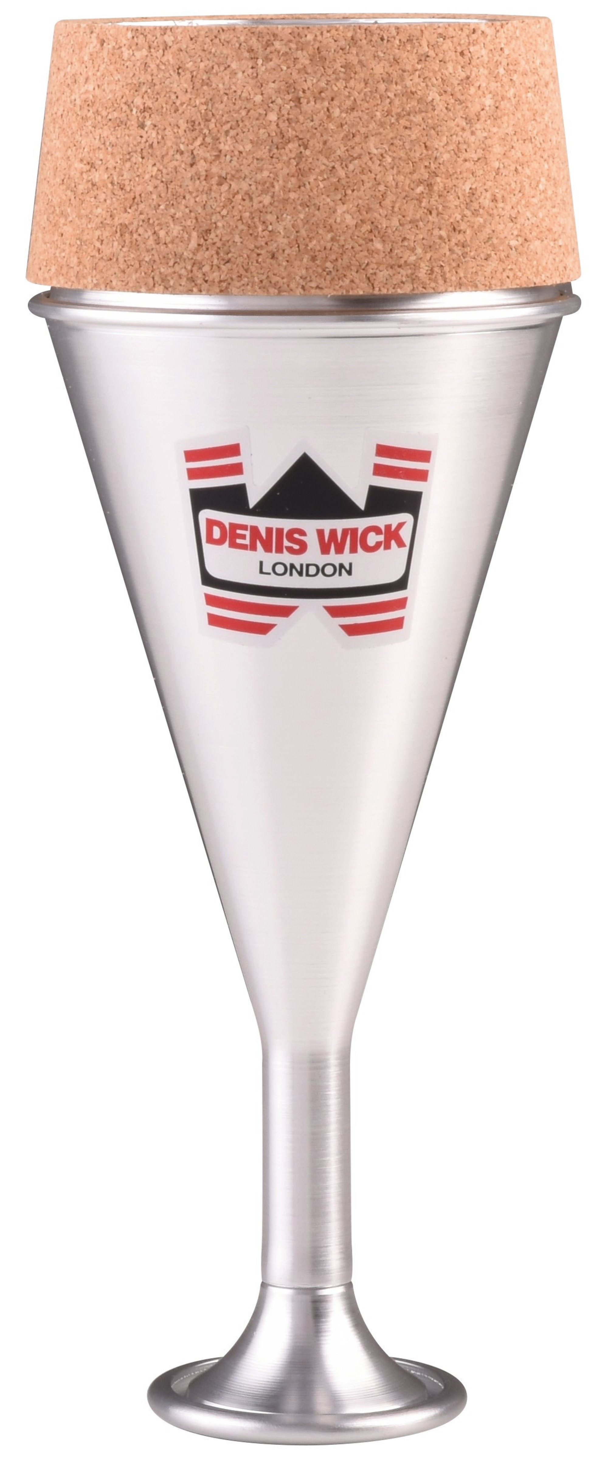 DW5525 Stopfdämpfer Waldhorn