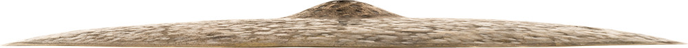 Byzance Dark Big Apple Ride - 22" Byzance Dark Big Apple Ride - 22"