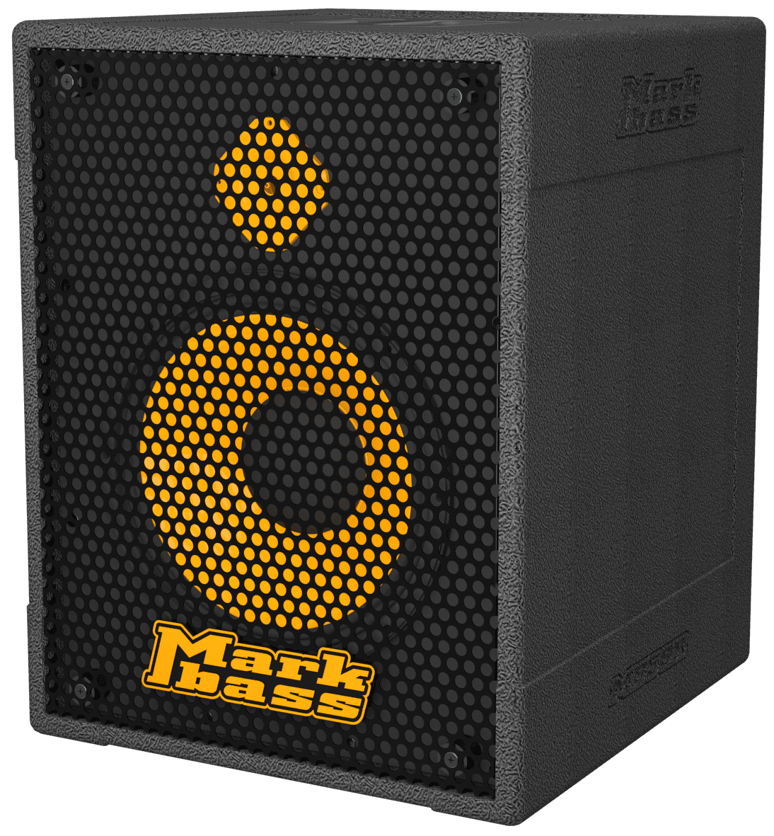 MB58R CMD 121 PURE MB58R CMD 121 PURE