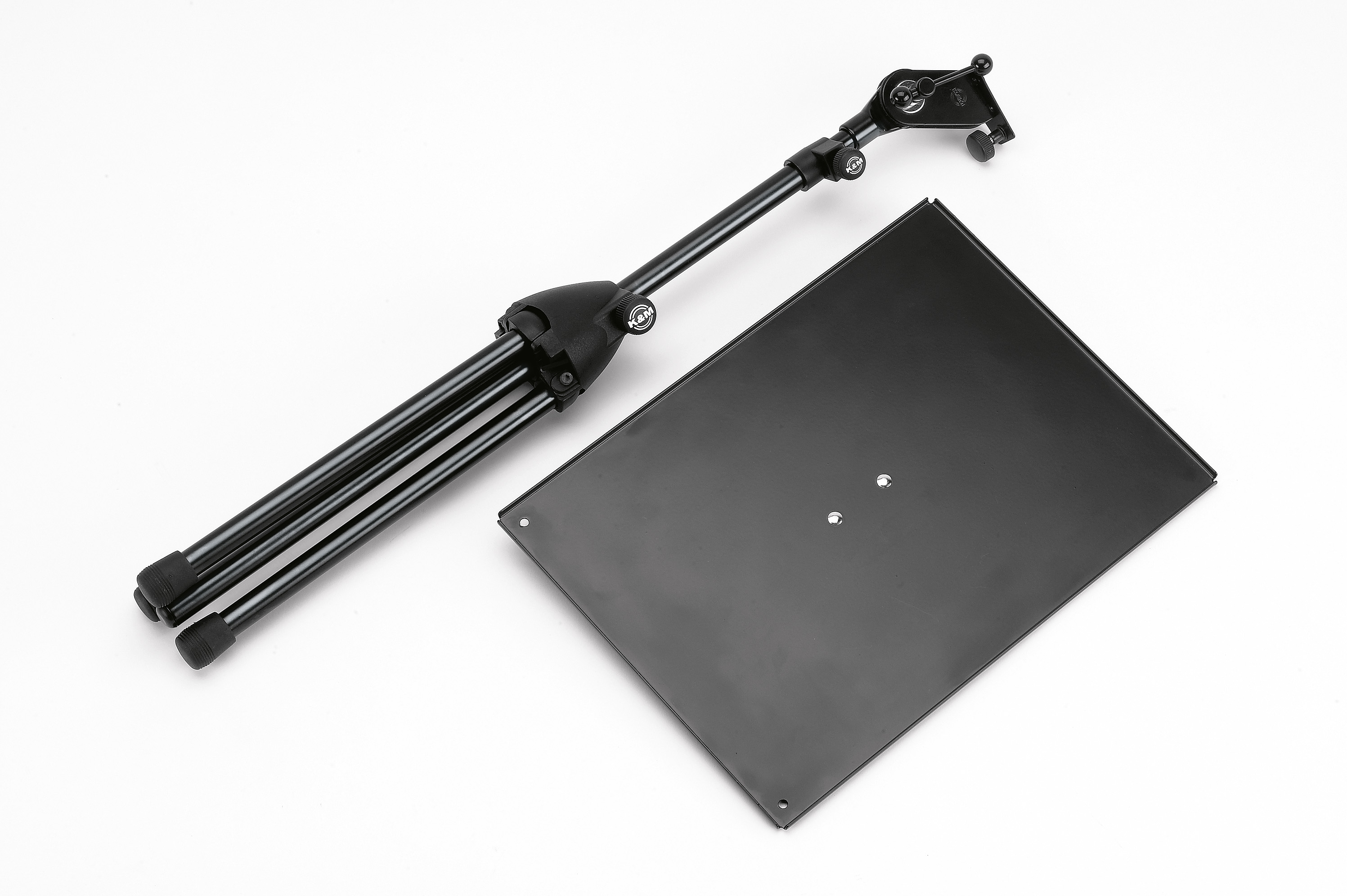 12155 Laptop-Ständer