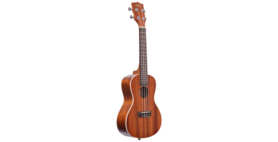 KA-C Satin Mahogany KA-C Satin Mahogany