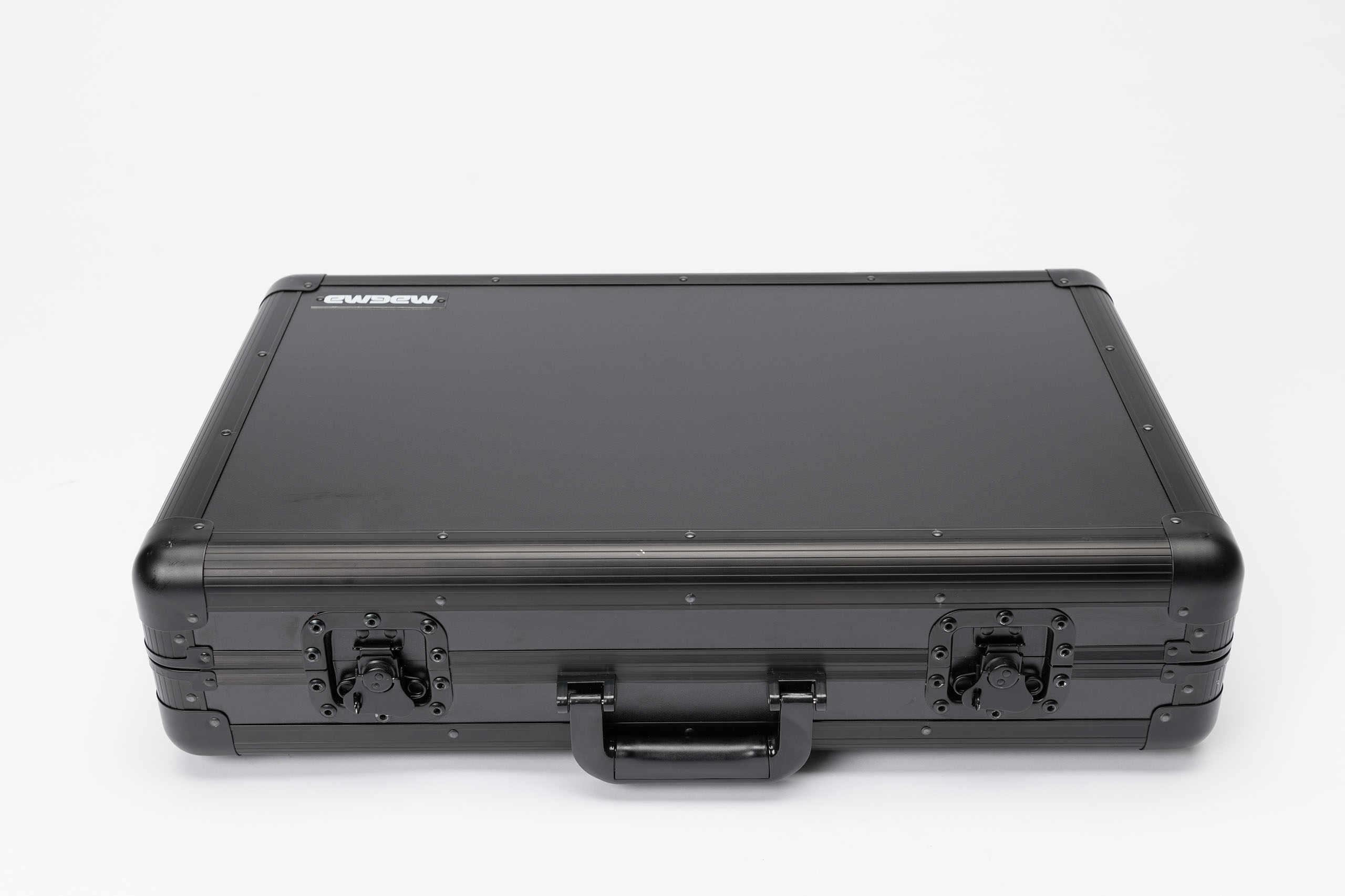 Carry Lite DJ-Case XL Plus