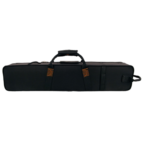 PB310 Sopransaxkoffer einteilig Etui Sopransax PB310 Sopransaxkoffer einteilig Etui Sopransax