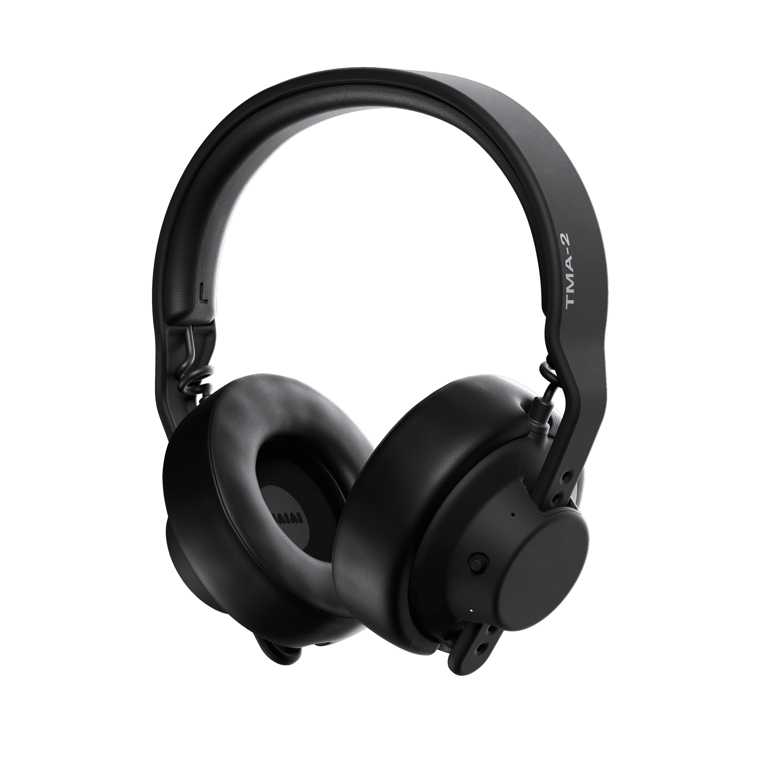 TMA-2 Studio Wireless TMA-2 Studio Wireless