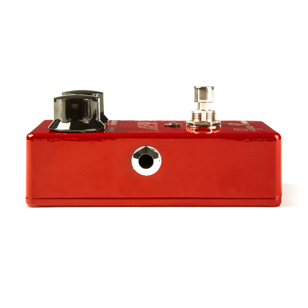 Custom Shop Script Dyna Comp Custom Shop Script Dyna Comp