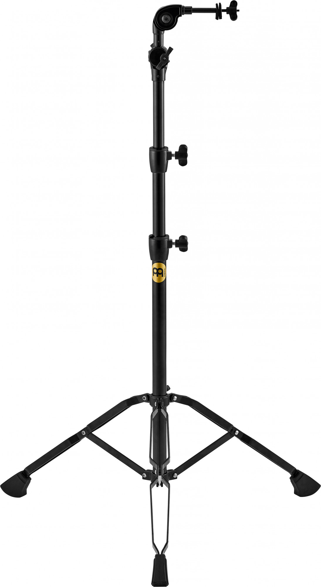 TMCHBK Sonic Energy Chimes Stand - schwarz