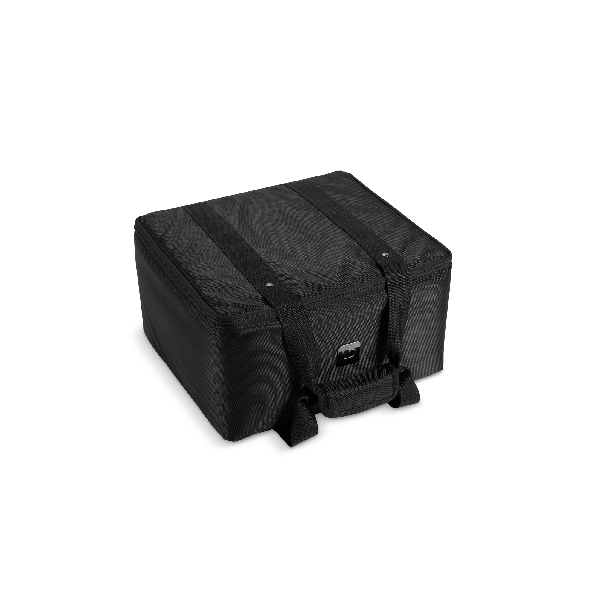 Dave 10 G4 X BAG SET