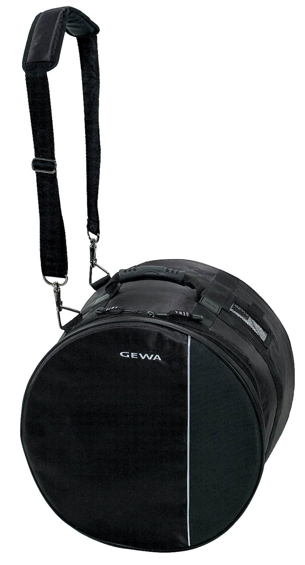 Drum Bag Premium 15x13