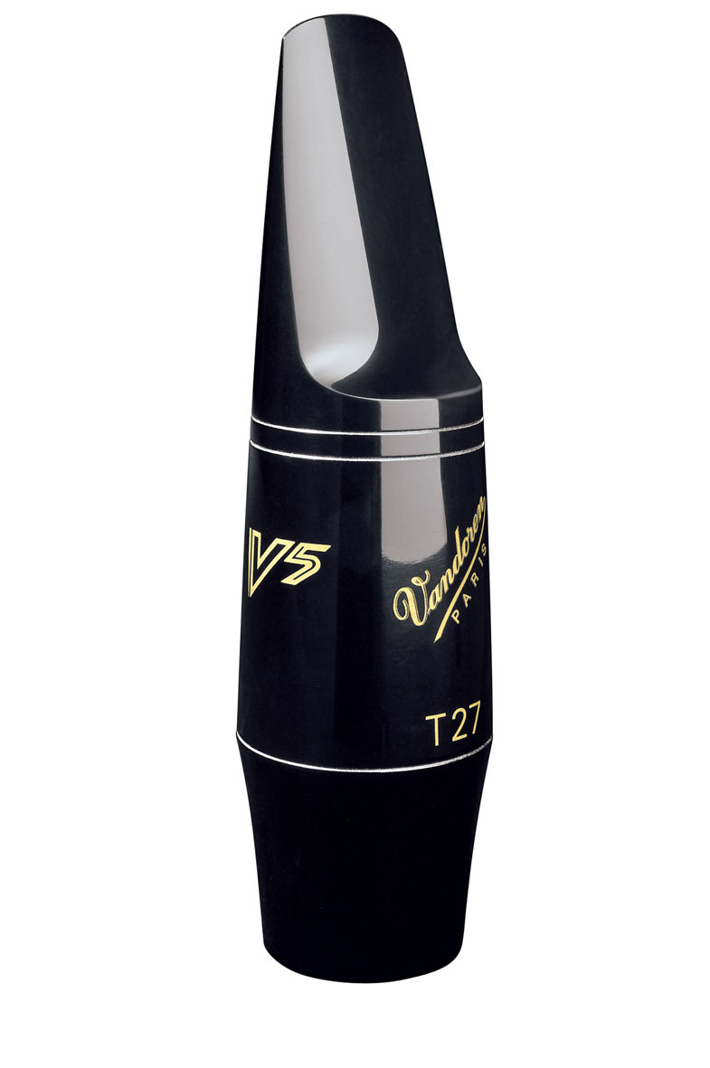 Tenor-Sax V5, T35