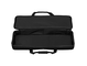 BAG für Yamaha CK61 Innenmaße 930 x 340 x 190 mm