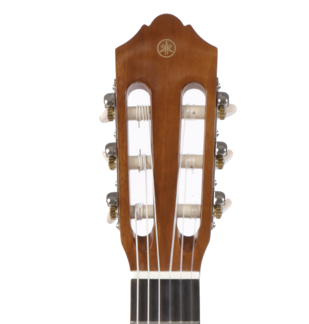 CGS 102A 1/2 Gitarre