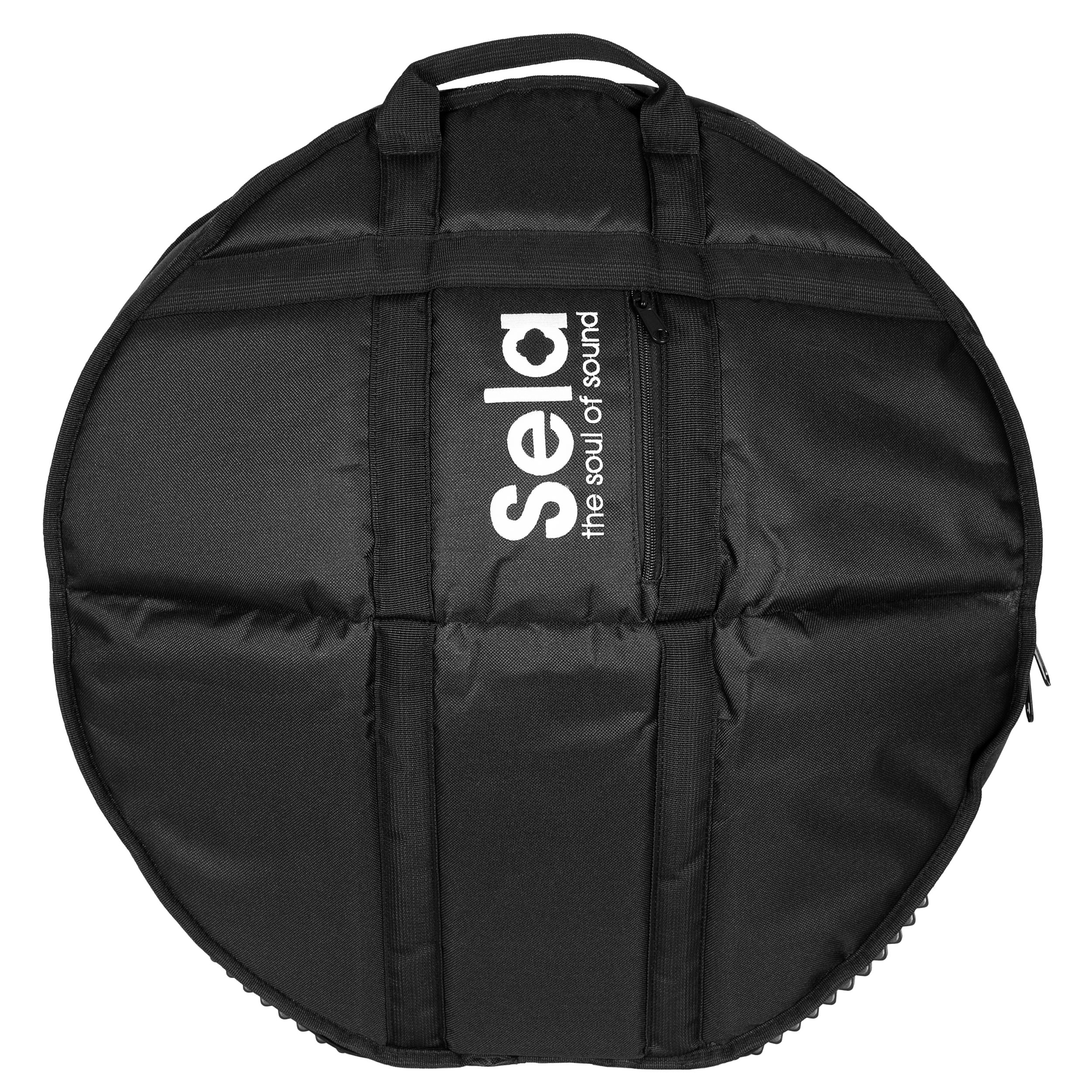 SE 204 Harmony Handpan D Kurd 9 nitrierter Stahl Set SE 204 Harmony Handpan D Kurd 9 nitrierter Stahl Set
