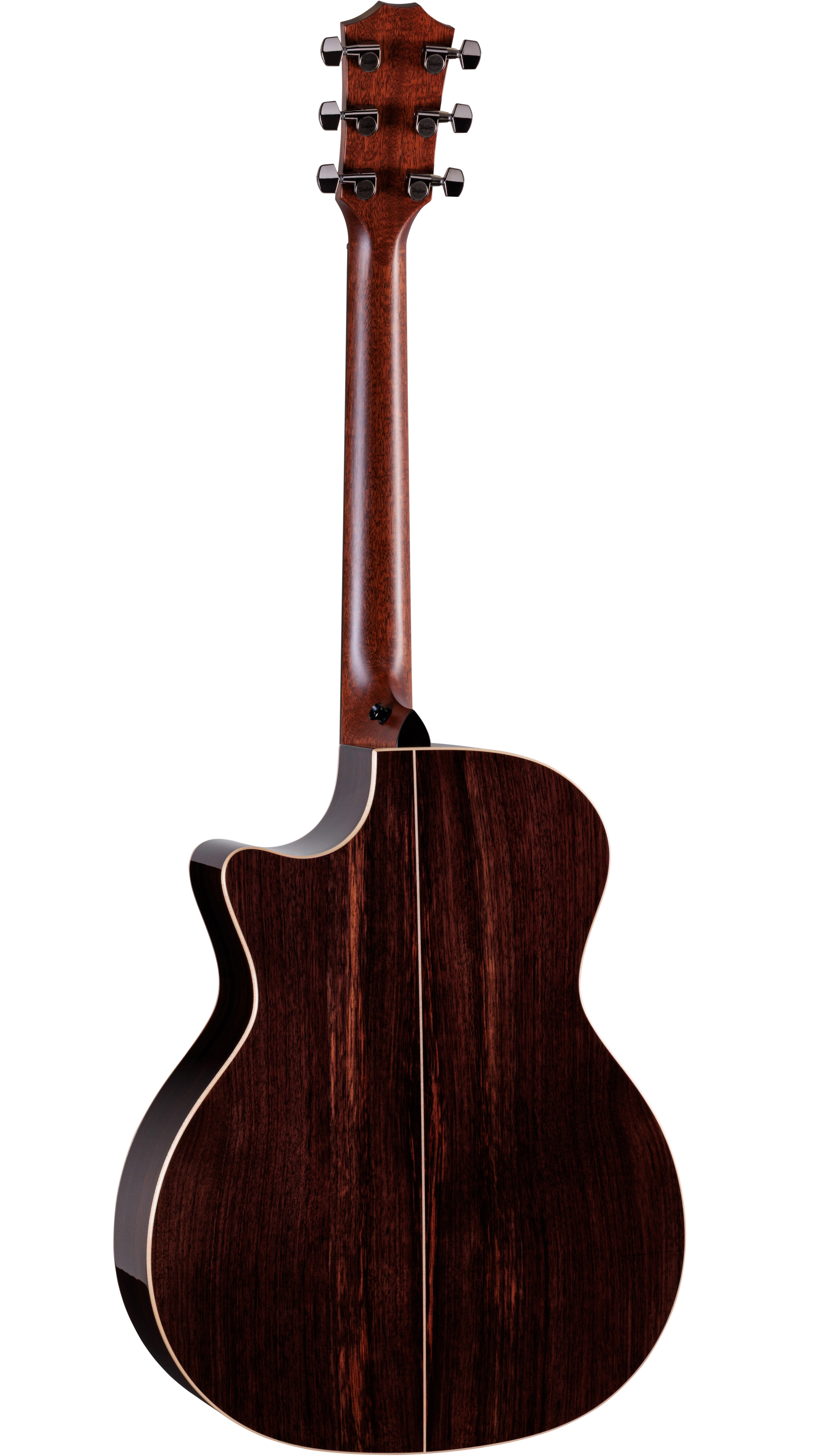 814ce Next Generation