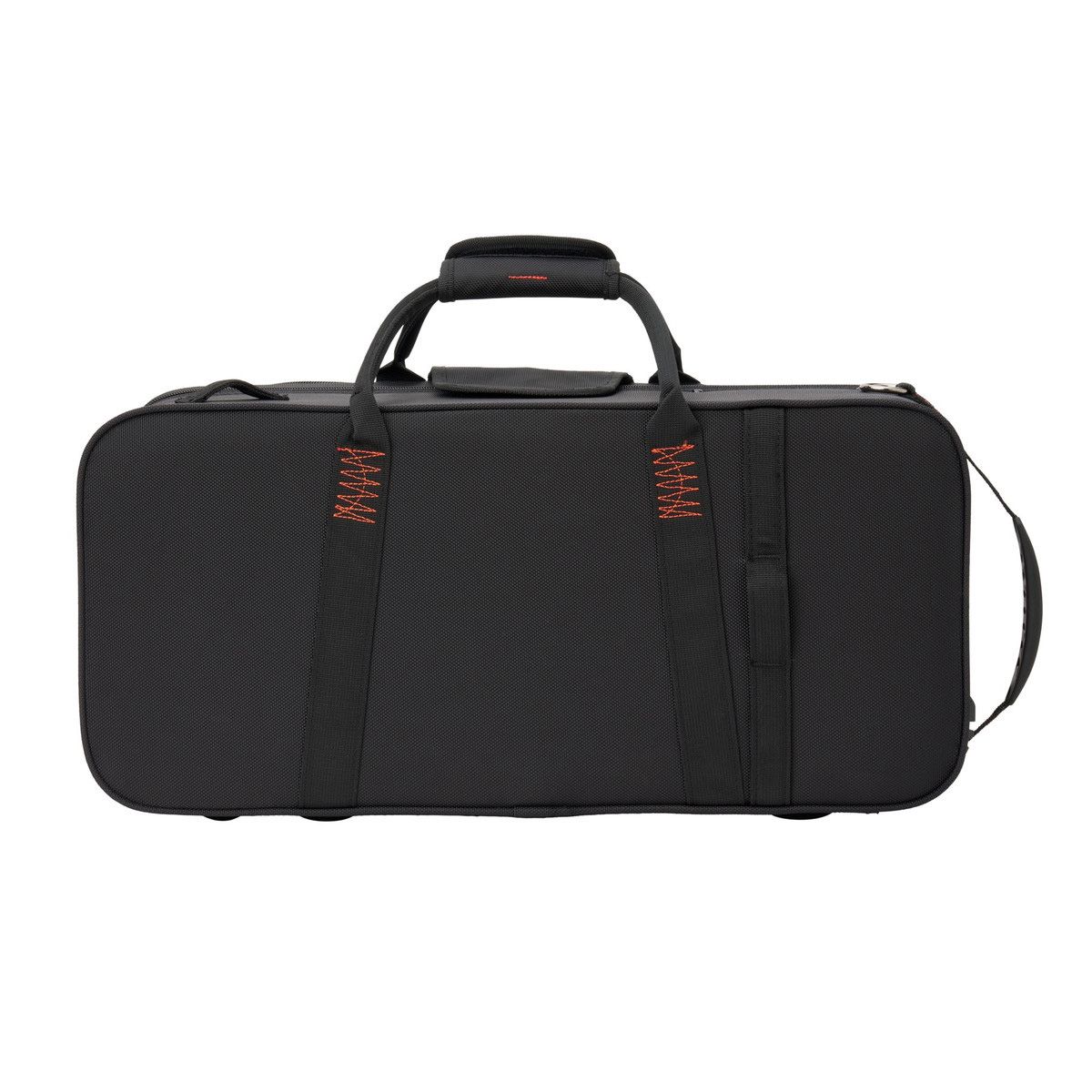 PB301 Trompetenkoffer