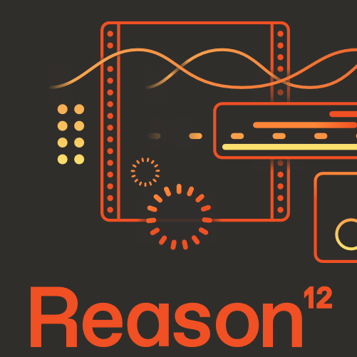 Reason 12 Upgrade Intro/Ltd/Ess Download