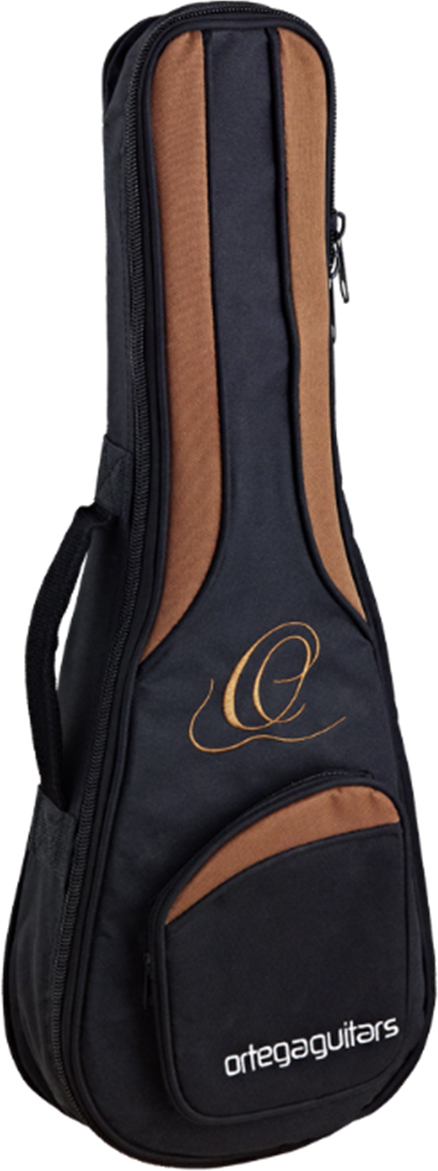 Timber Series Concert Ukulele Natural Timber Series Concert Ukulele Natural
