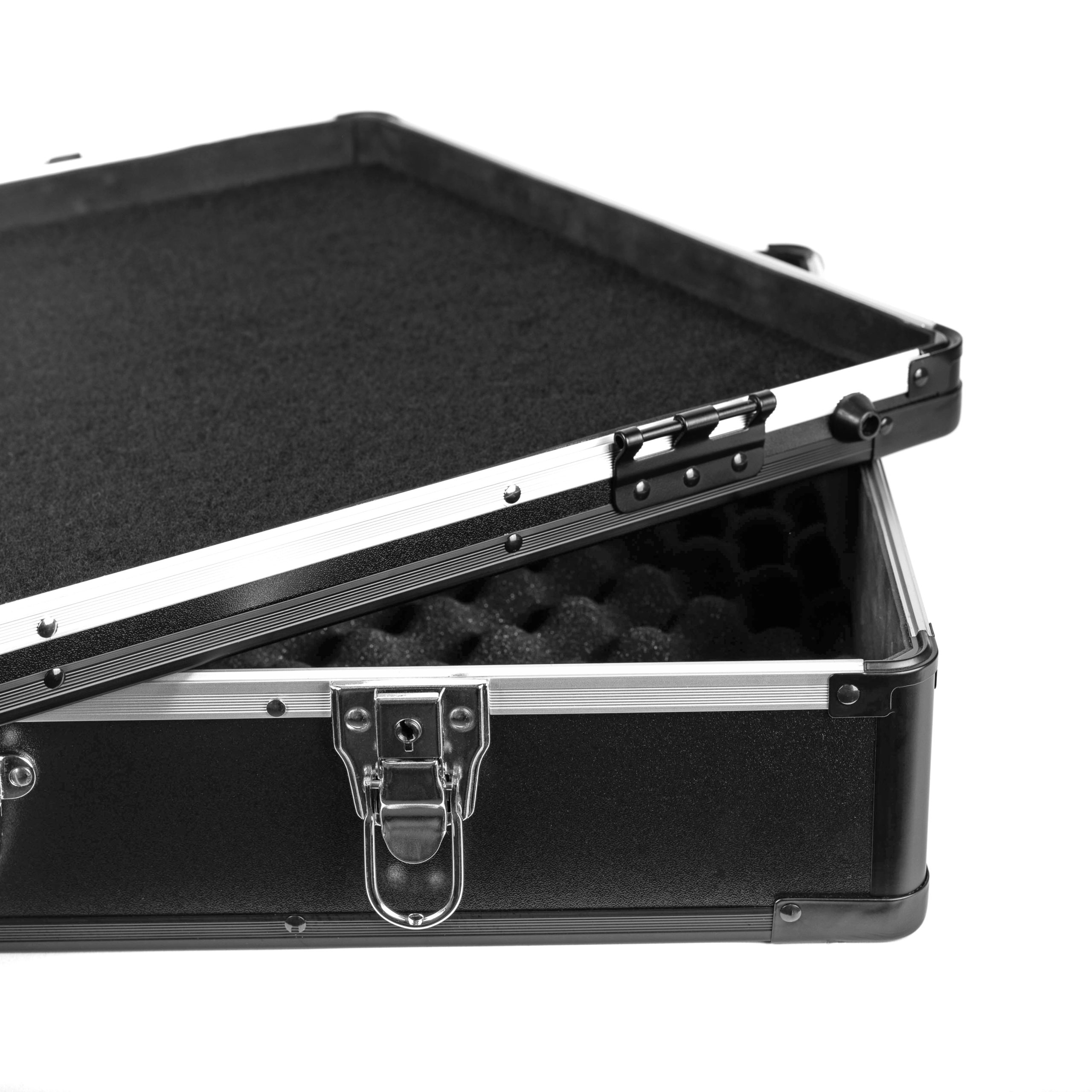 UNISON Case Performance Edition