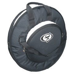 Cymbalbag Deluxe 22 6020