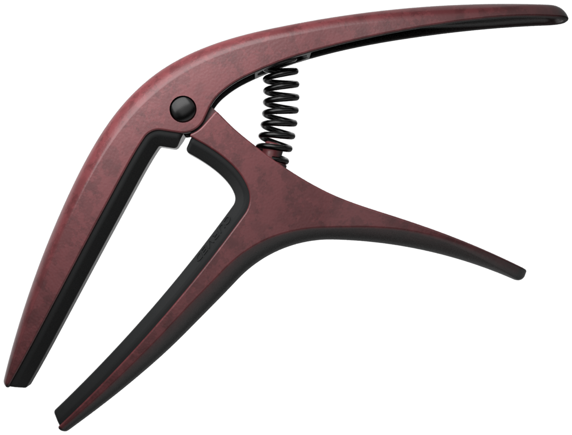 Axis Capo Bronze