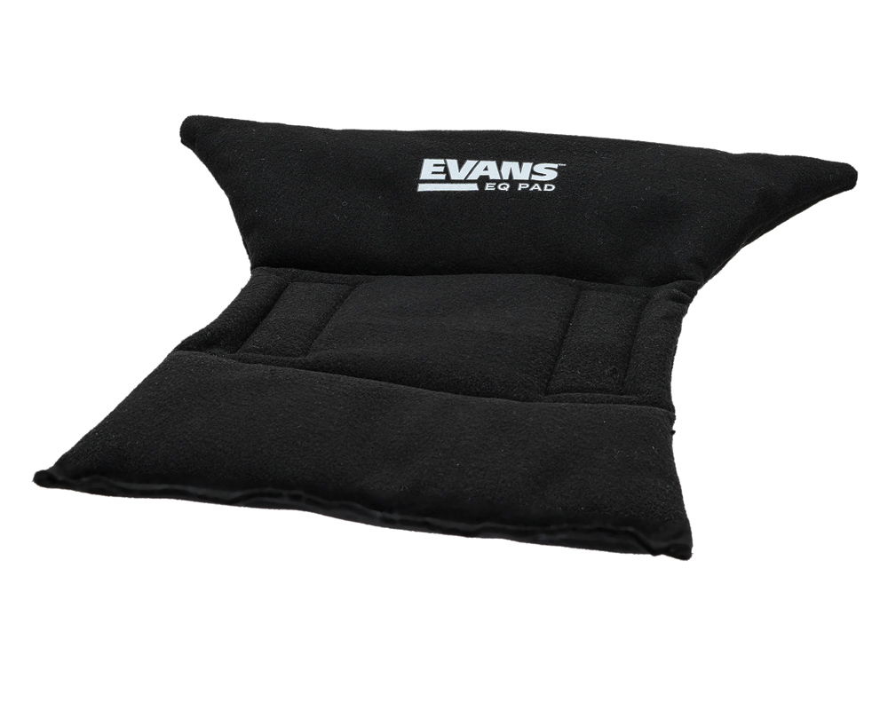 EQ-Pad BD-Kissen
