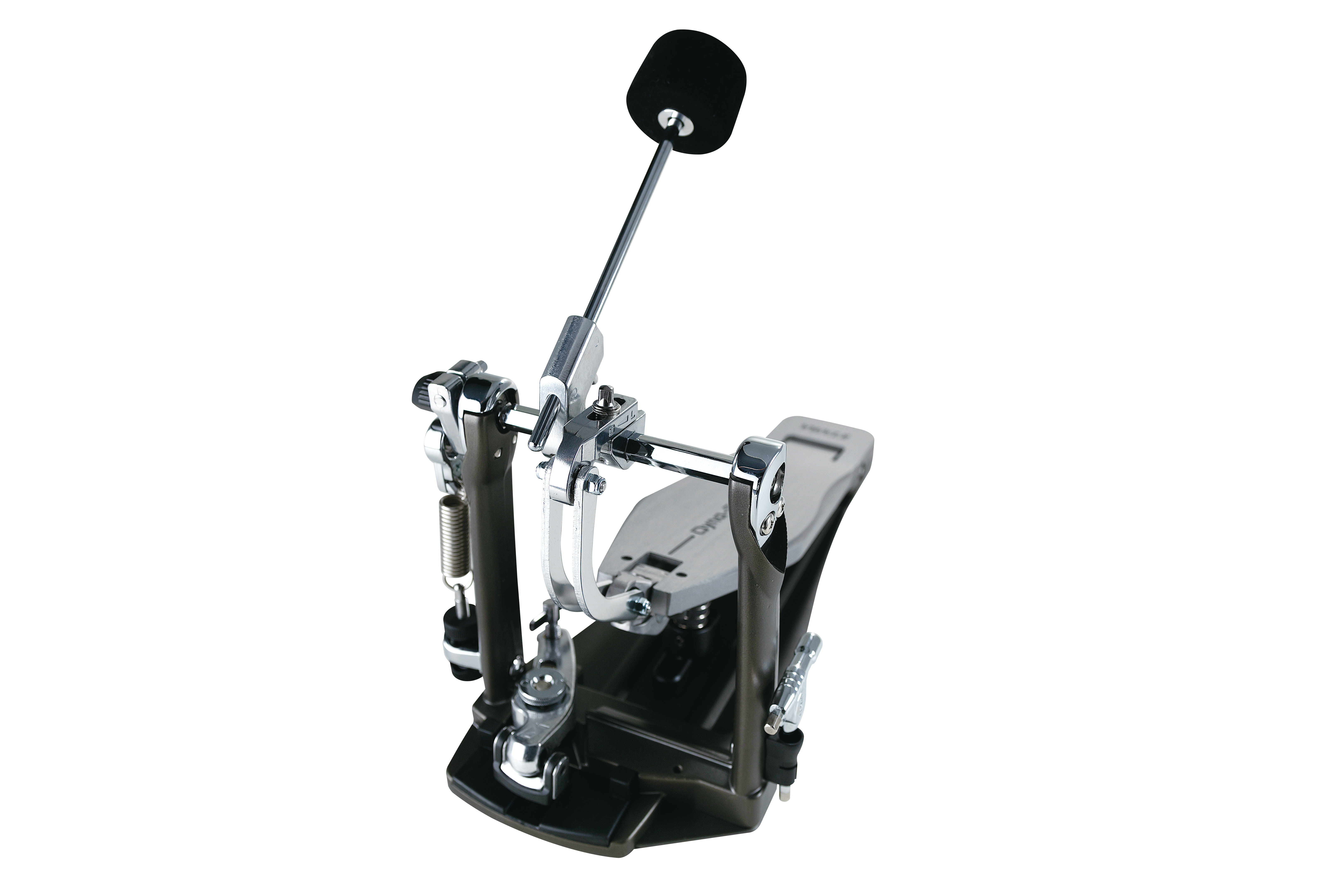 HPDS1 Dyna-Sync Single Pedal HPDS1 Dyna-Sync Single Pedal