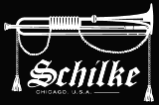 Schilke