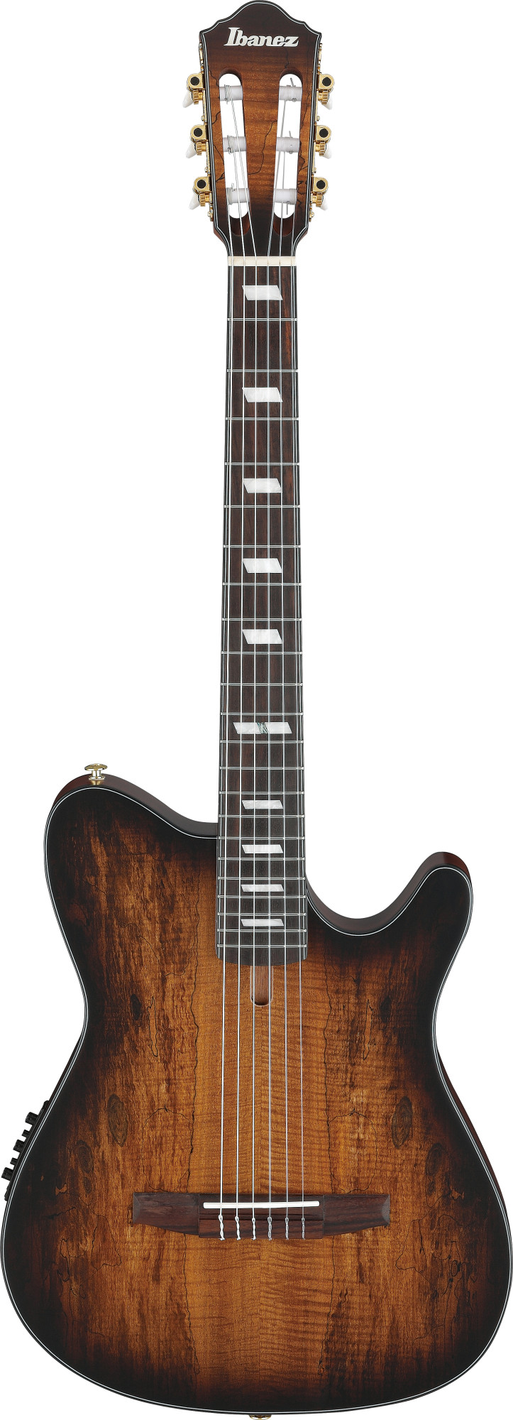 FRH20QMN-CTL