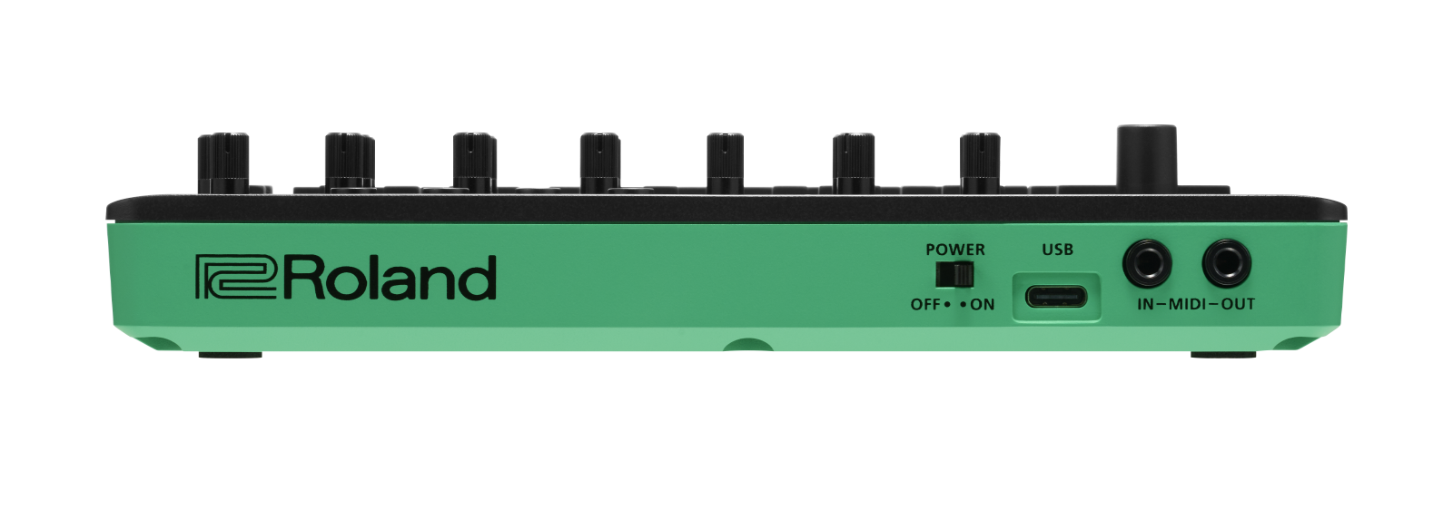 Aira S-1