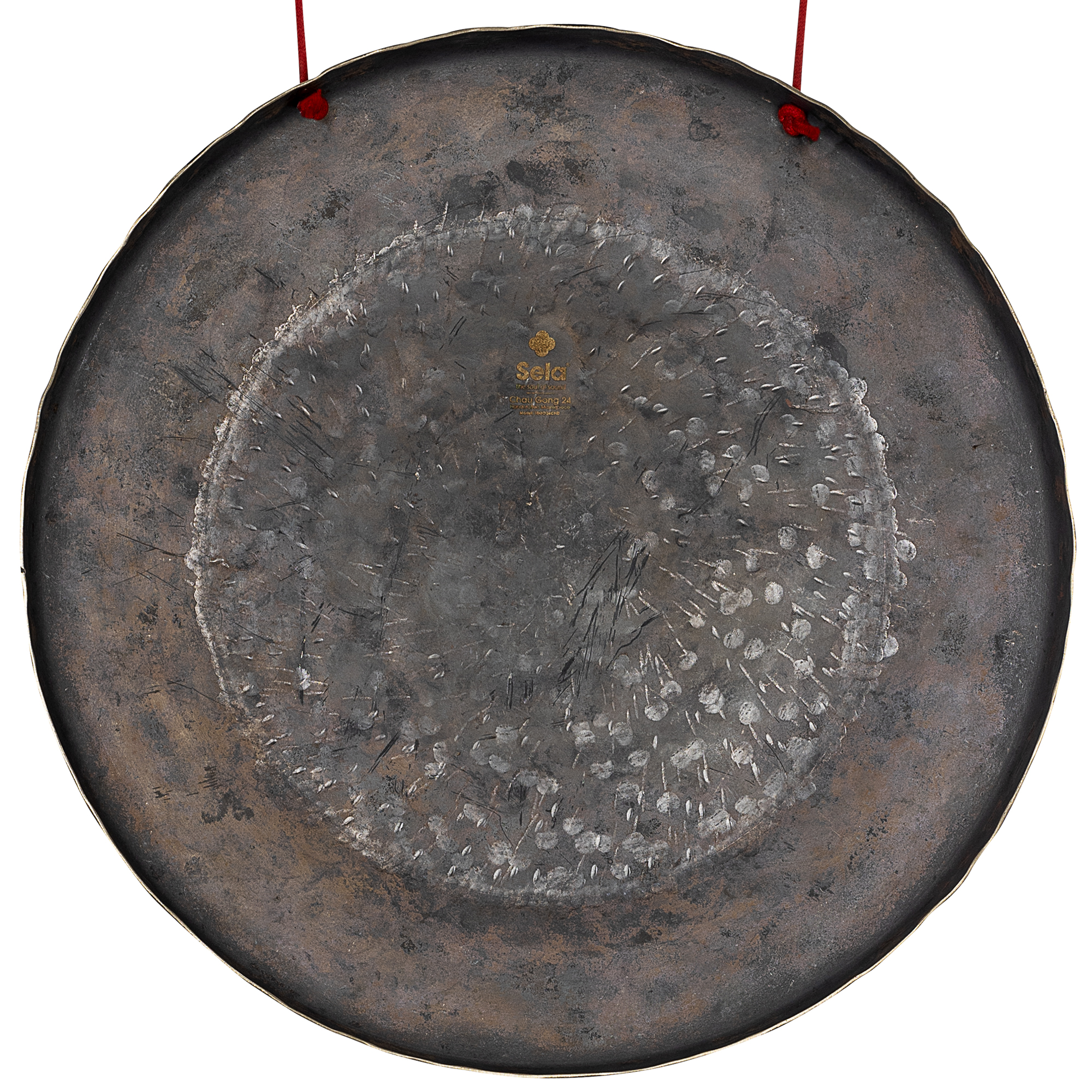 Chau Gong 24" Dark Moon Chau Gong 24" Dark Moon