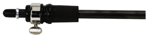 Stachel Bass Ulsa Standard D: 16mm L: 45cm