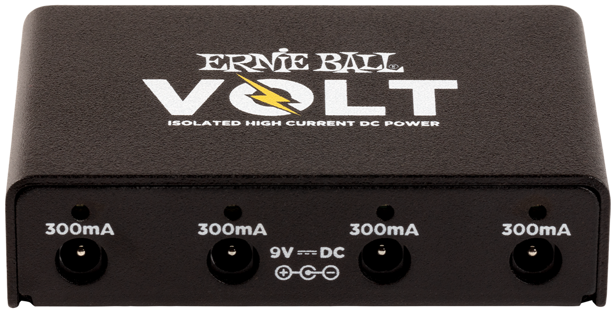 Volt Power Supply