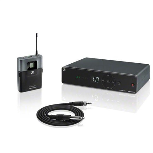 XSW 1-Cl1-GB