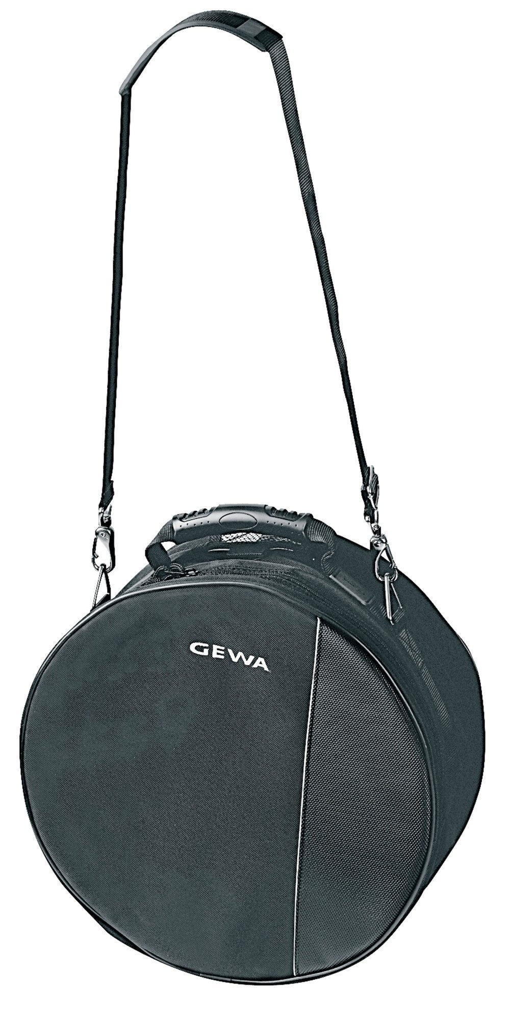 Snare Drum Gig Bag Premium 14" x 8"
