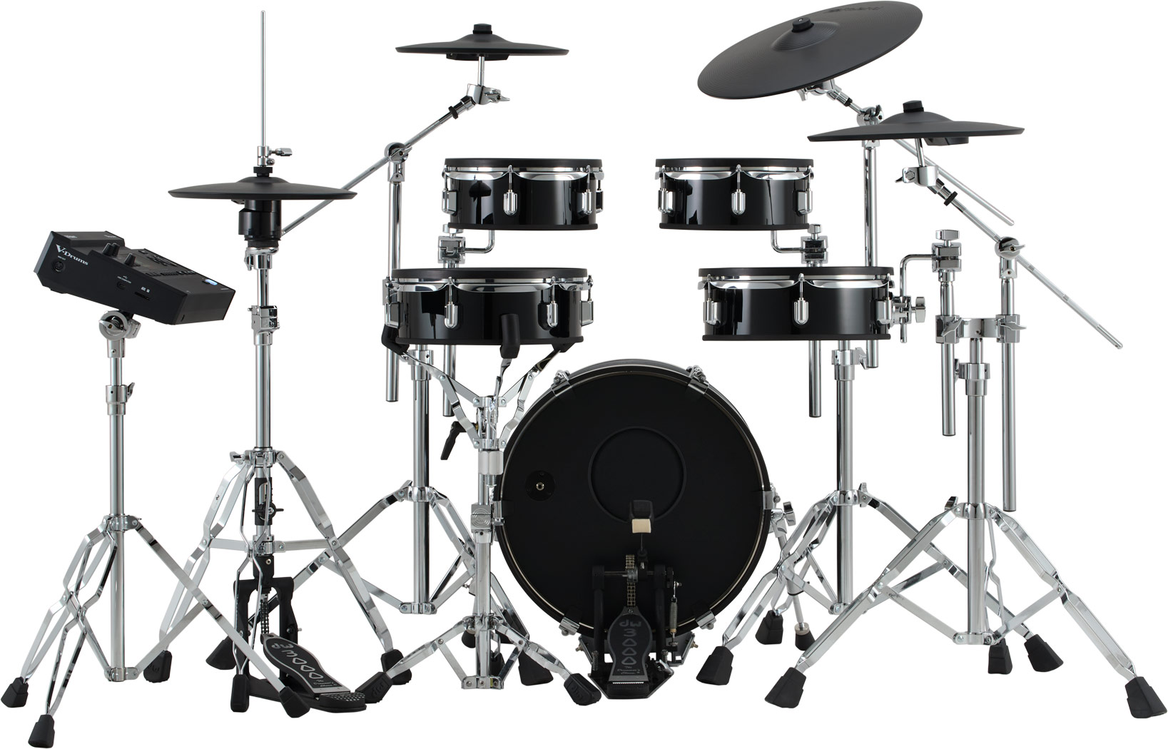 VAD-316 KIT V-Drums Acoustic Design