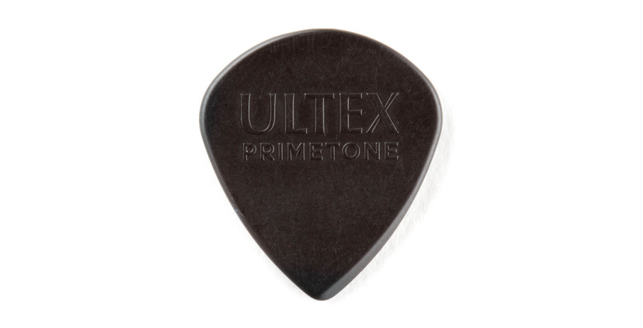 John Petrucci Signature Primetone Jazz III Picks Player's Pack, 3 pcs., black, 1.38 mm John Petrucci Signature Primetone Jazz III Picks Player's Pack, 3 pcs., black, 1.38 mm
