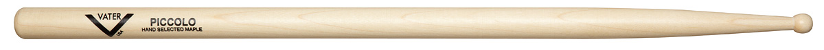 VSMPW Piccolo Sugar Maple Wood Tip