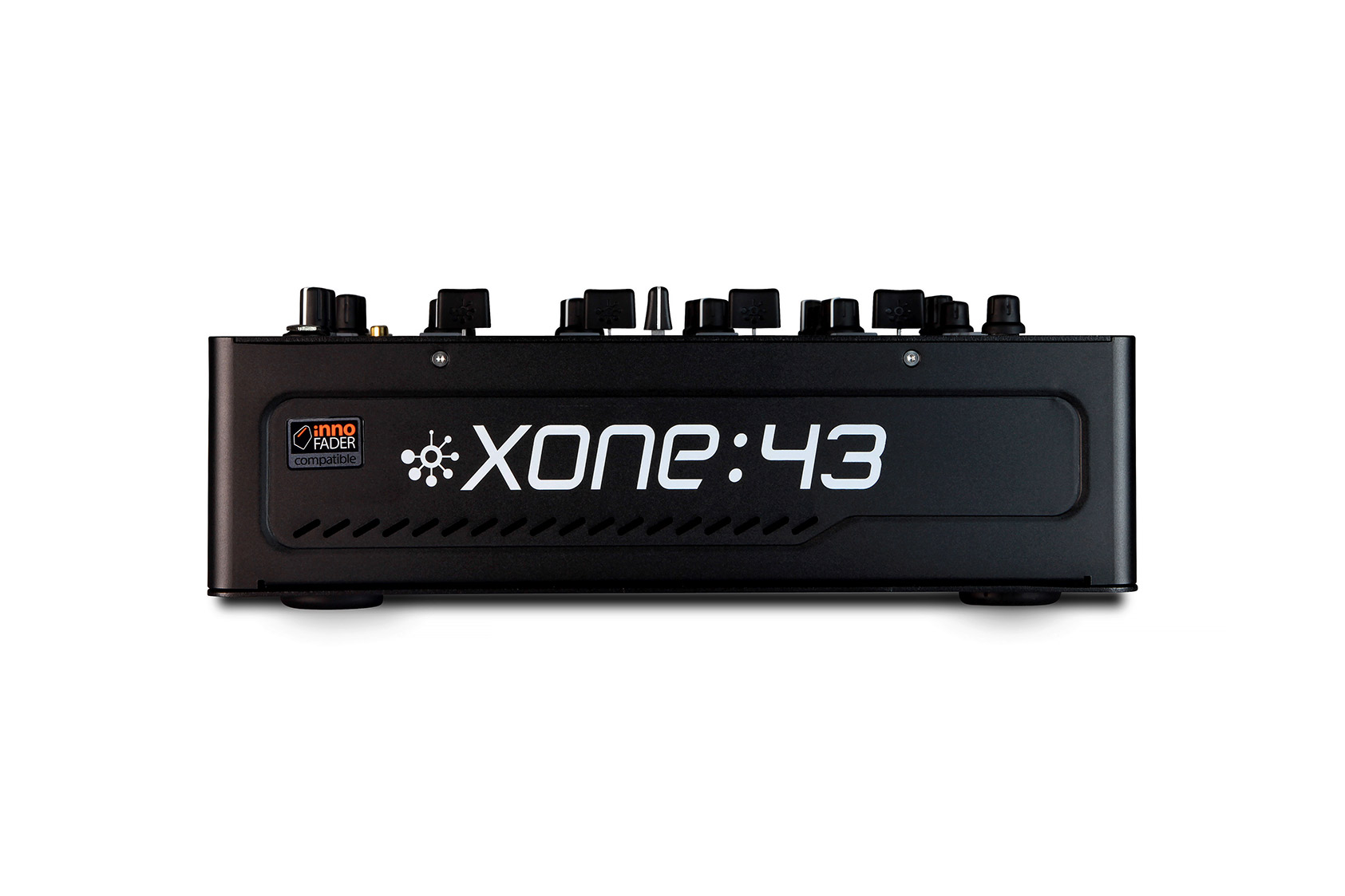 XONE:43