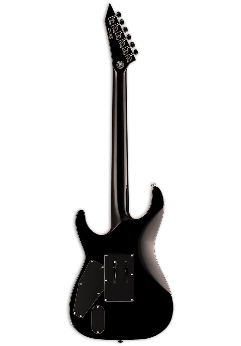 M-1 Custom '87 BLK B-Ware Black