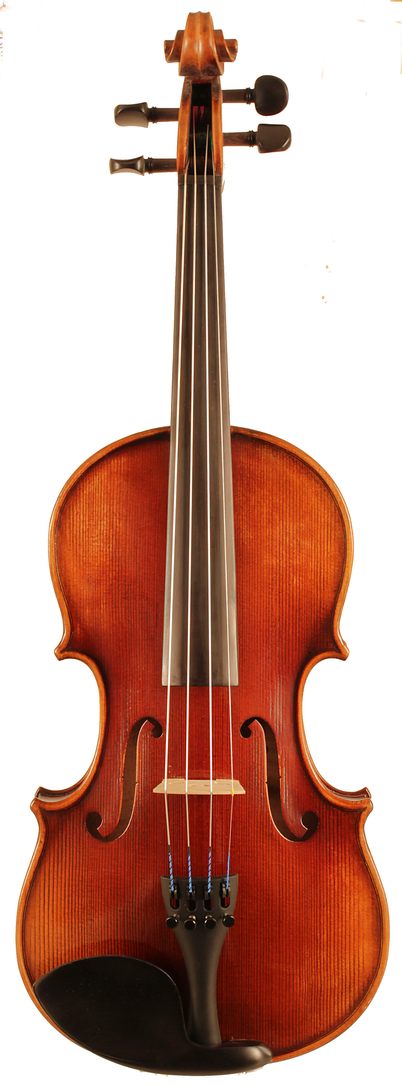 Violine HL-200 Antiquato 4/4