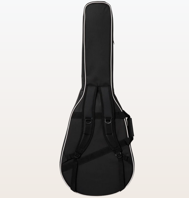 Casino Vintage Sunburst